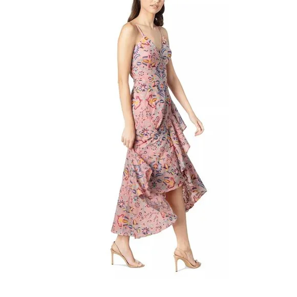 green emerald velvet dress Amazon.com: Adrianna Papell Women's Floral Embroidery Flared Dress, Blush  Multi, 8 : Clothing, Shoes & Jewelry